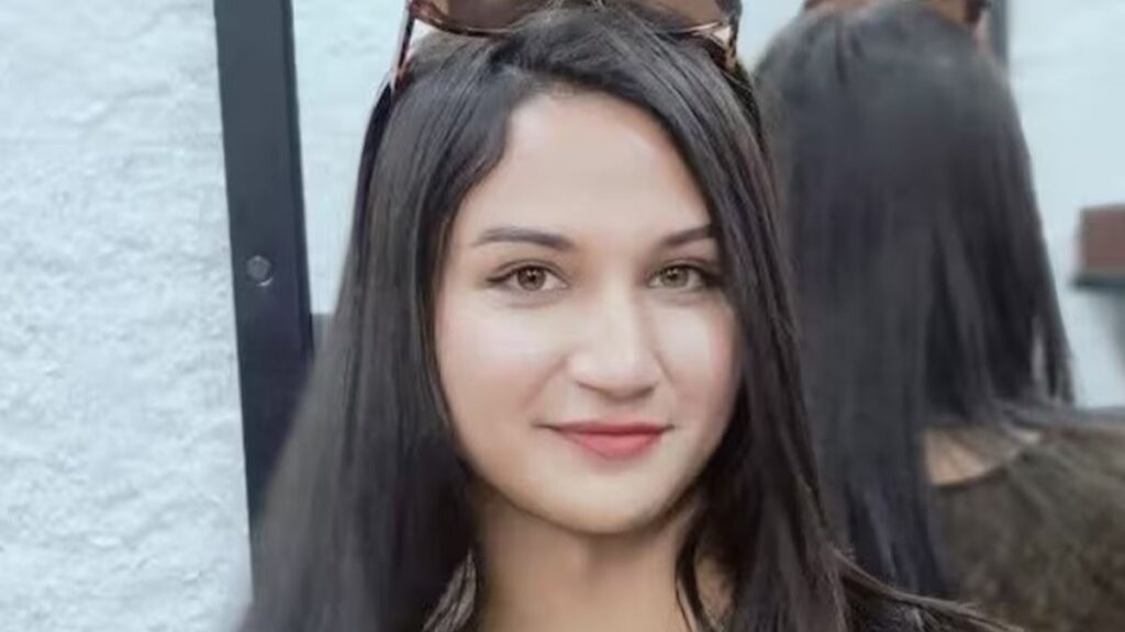अनाया बांगर के लिए बोर्ड ने सुनाया बड़ा फैसला, बताया महिला टीम इंडिया के लिए खेल पायेंगे या नहीं 2 Anaya Bangar