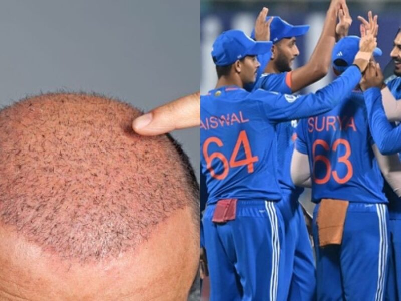 भारत