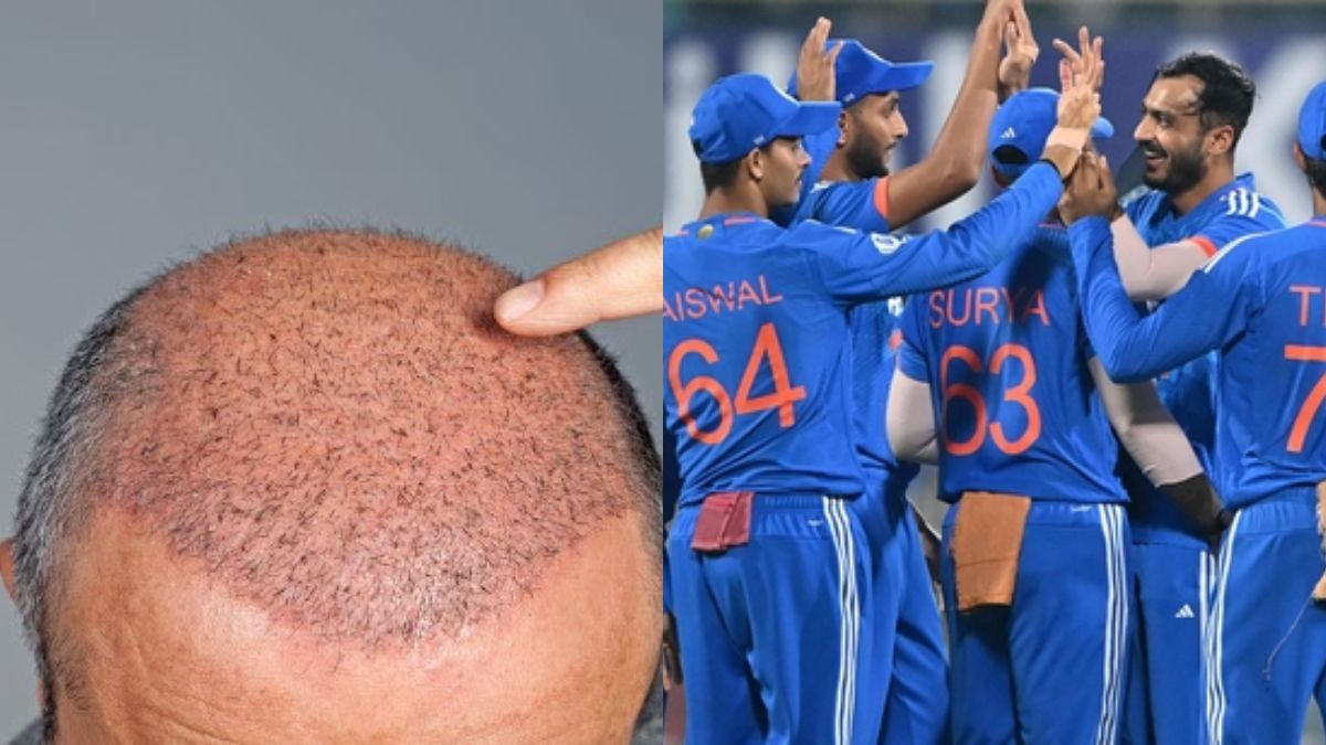 भारत