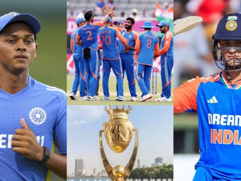 Asia Cup 2025