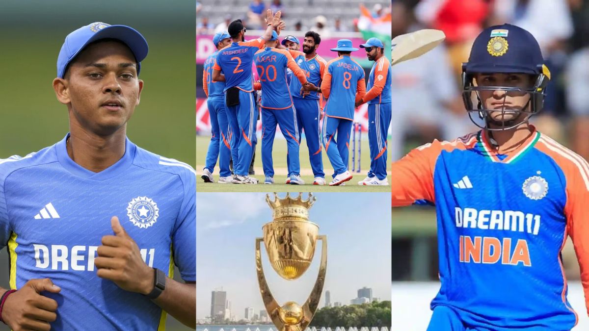 Asia Cup 2025