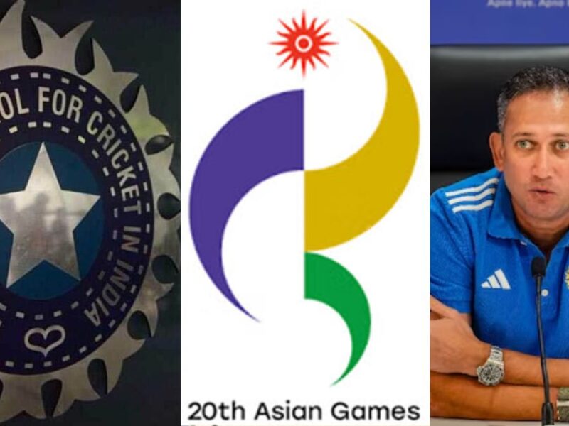 Asian Games