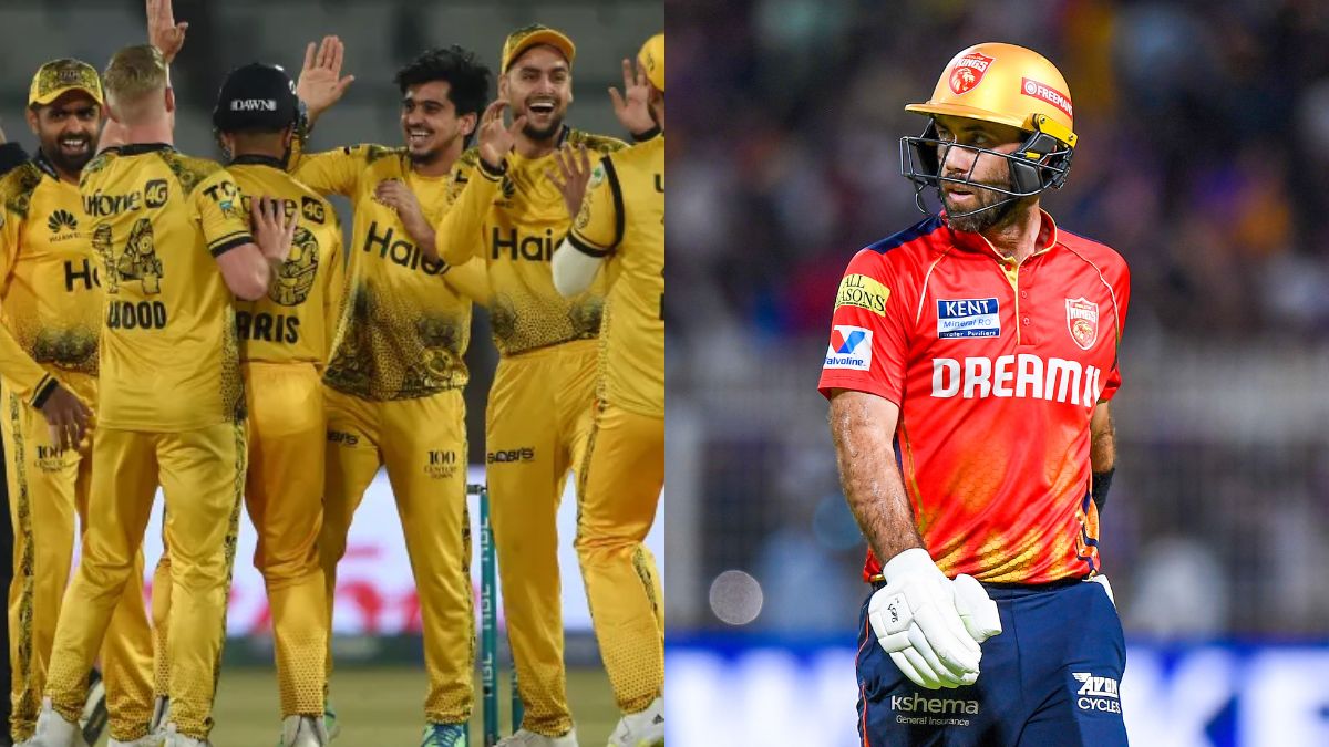 IPL