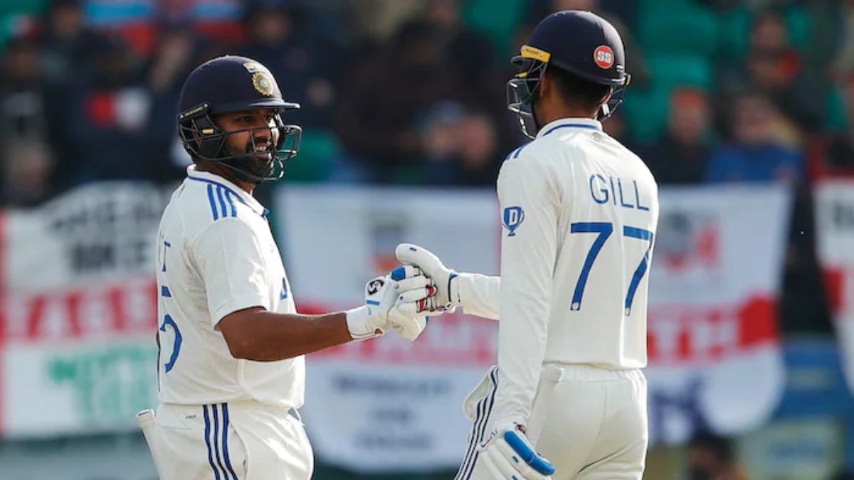 ईशान किशन विकेटकीपर, प्रियांश-वैभव ओपनर, इंग्लैंड A के खिलाफ कुछ ऐसी 15 सदस्यीय इंडिया A टीम 2 INDIA A