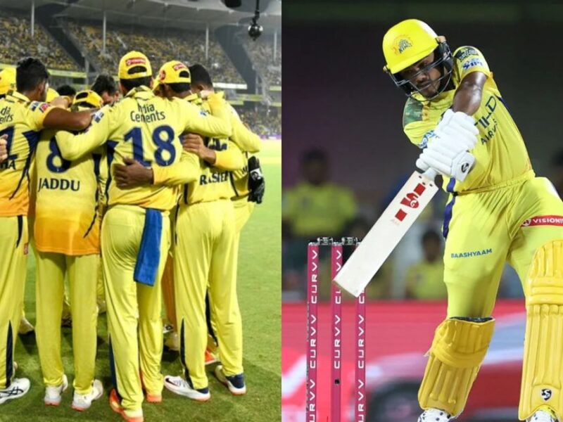IPL 2026