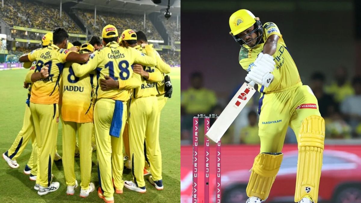 IPL 2026