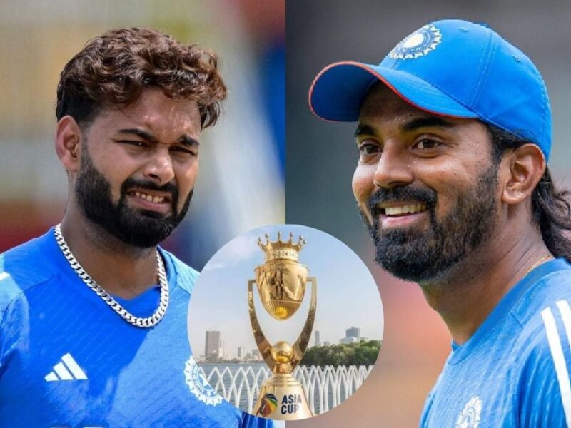 Asia Cup 2025