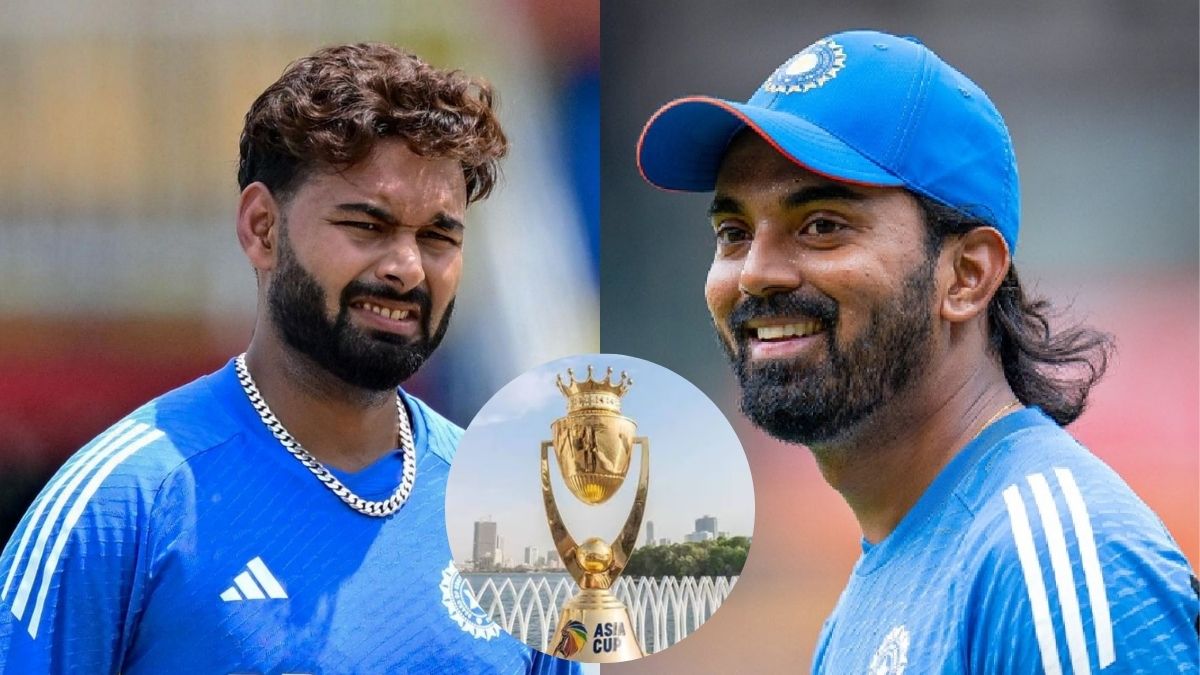 Asia Cup 2025