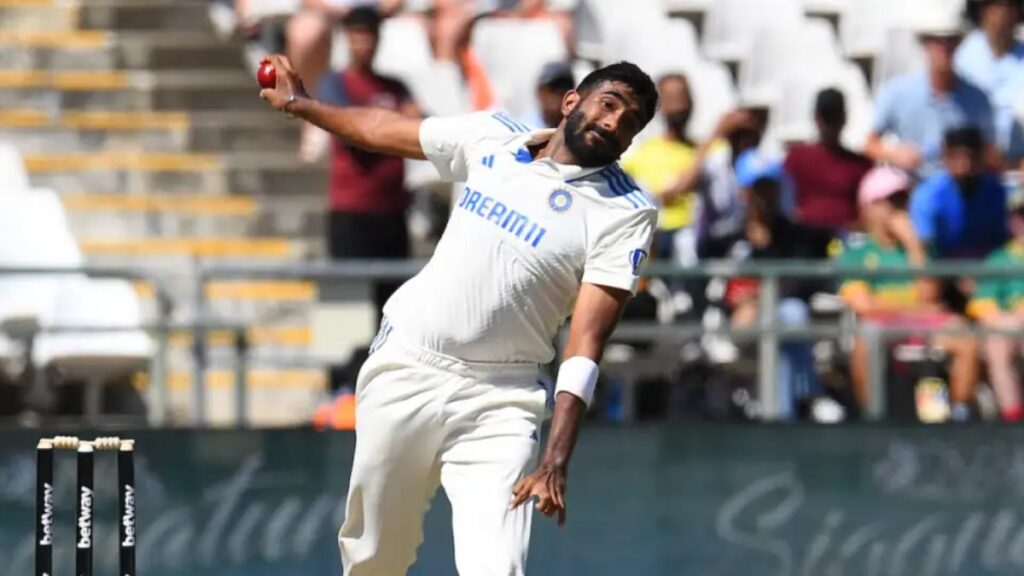 इस भारतीय खिलाड़ी से छिनी टेस्ट कप्तानी, रिप्लेसमेंट का भी हुआ ऐलान 2 BCCI