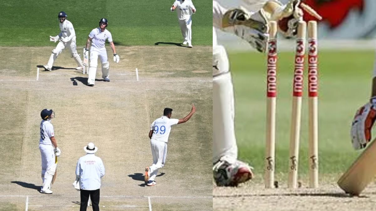 The board announced the names of 15 players for the England Test Series, only this wicketkeeper got a chance