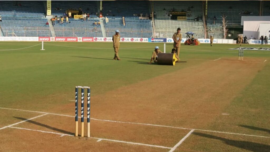 MI vs GT Match Prediction In Hindi: विजेता टीम की पहले ही हो गई हैं भविष्यवाणी, फर्स्ट इनिंग का स्कोर भी आ गया सामने 1