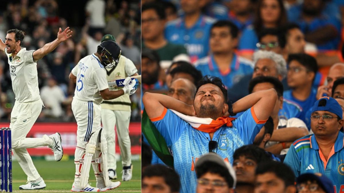 These 9 players made fans cry, suddenly announced their retirement