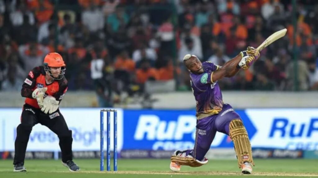 IPL 2025