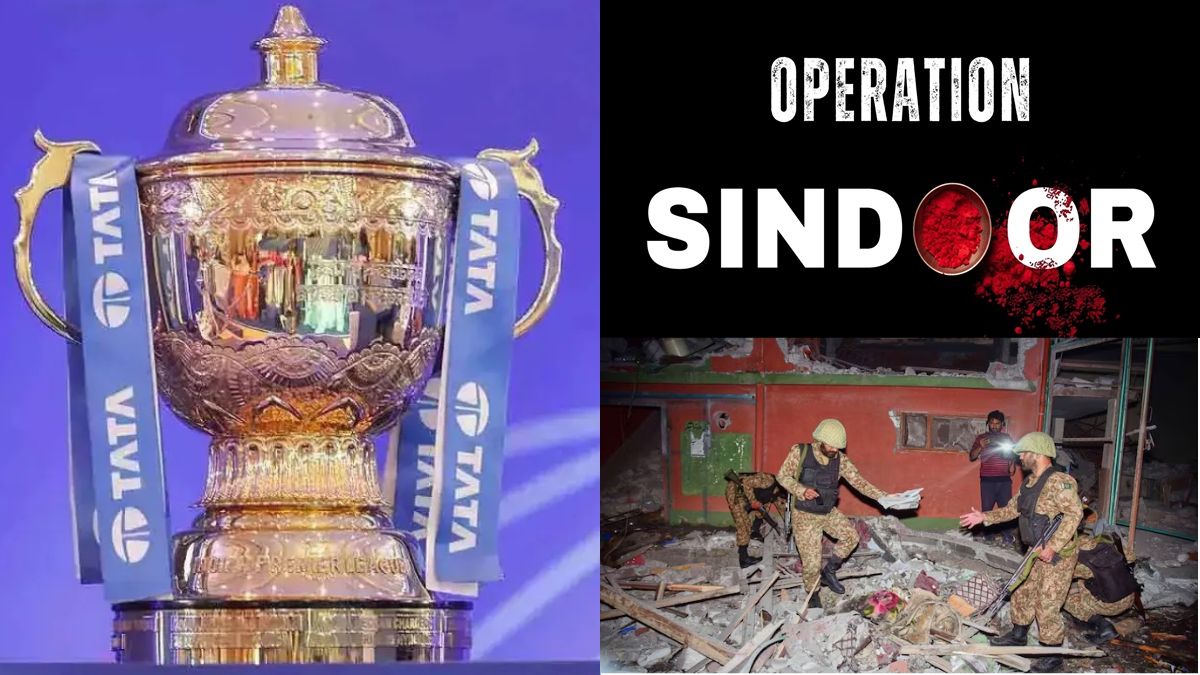 IPL 2025