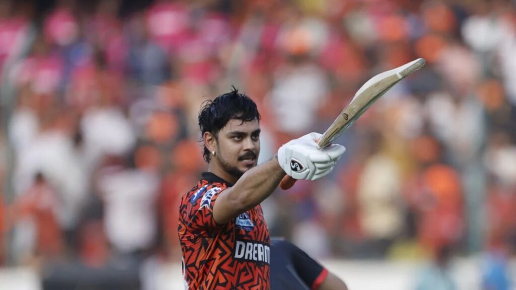 IPL