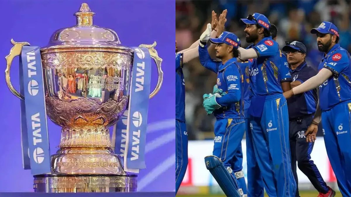 IPL