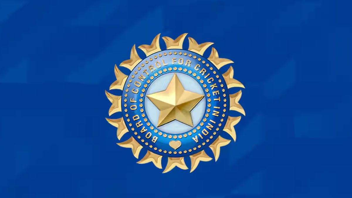 BCCI
