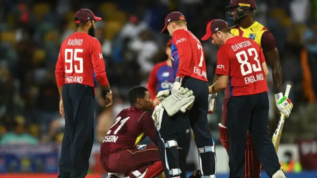 IPL रद्द होने के बाद इंग्लैंड से तीन ODI और 3 टी20 खेलेगी टीम, 29 मई से शुरू होंगे मैच 1