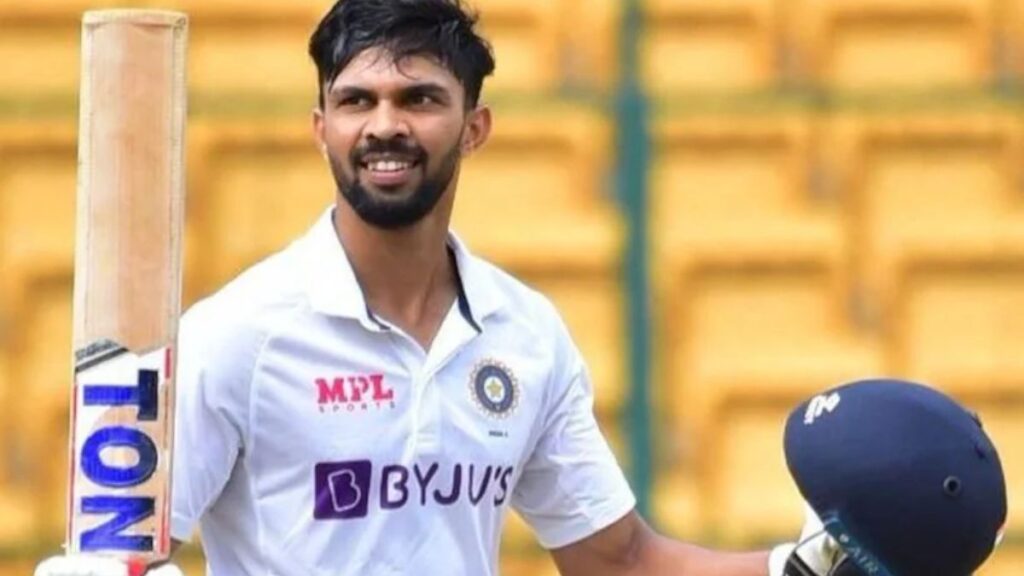 इंग्लैंड टेस्ट सीरीज के लिए 4 खतरनाक ओपनर के नाम फ़ाइनल, नंबर 3 को तो फैंस मानते दूसरा रोहित 1