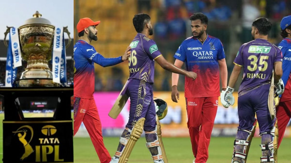 Not 1-2, but 16 players refused to play again in IPL 2025, see the full list here