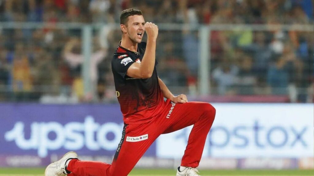 1-2 नहीं, बल्कि पूरे 16 खिलाड़ियों ने दोबारा IPL 2025 में खेलने से किया इनकार, यहाँ देखें पूरी लिस्ट 1