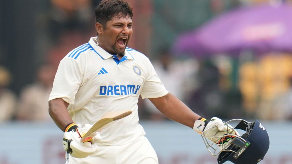 IPL 2025