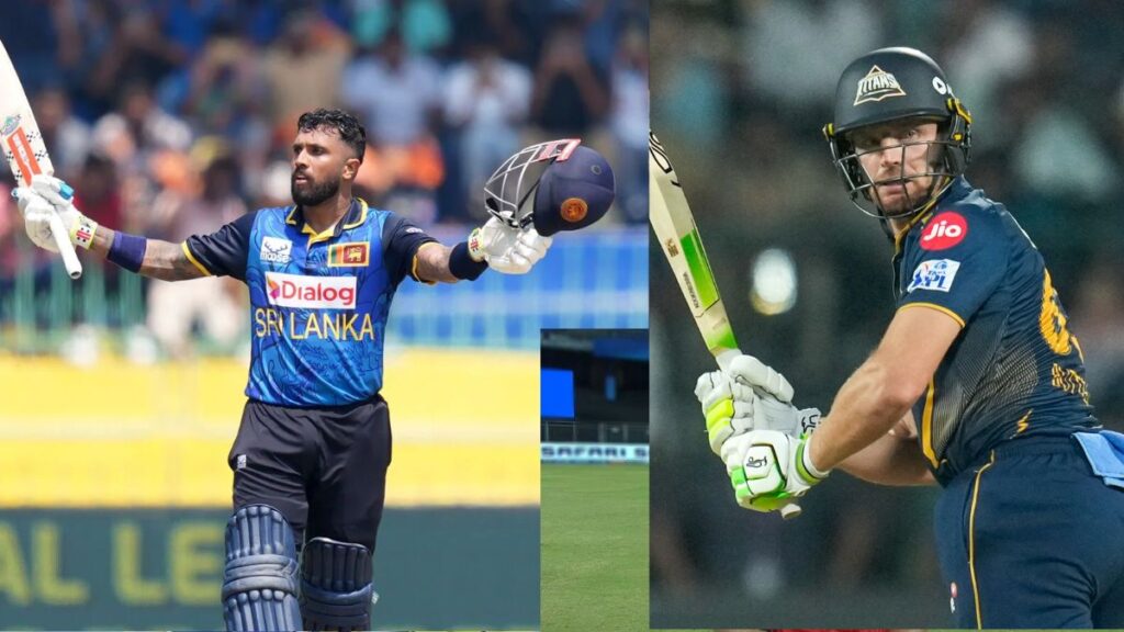 कुसल मेंडिस-काइली जेमिसन समेत ये 11 दिग्गज खिलाड़ियों की हुई IPL 2.0 में एंट्री, भारत के दुश्मन को भी मिला टिकट 1