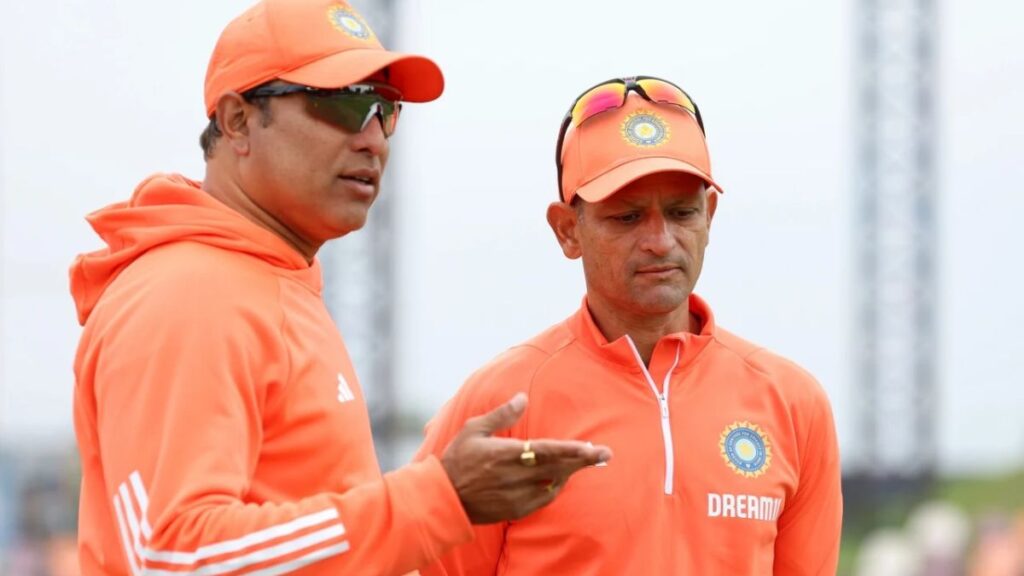 BCCI