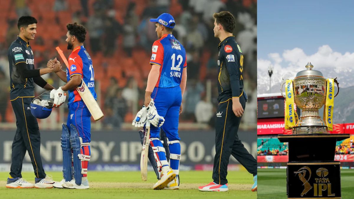 These 3 players showed patriotism, rejected IPL money for their country