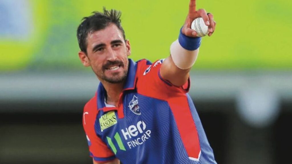 इन 3 खिलाड़ियों ने दिखाई देशभक्ति, अपने मुल्क के लिए IPL के पैसों को मारी ठोकर 1