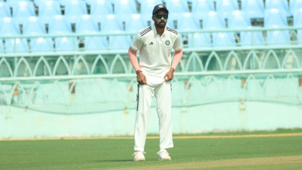 Gambhir