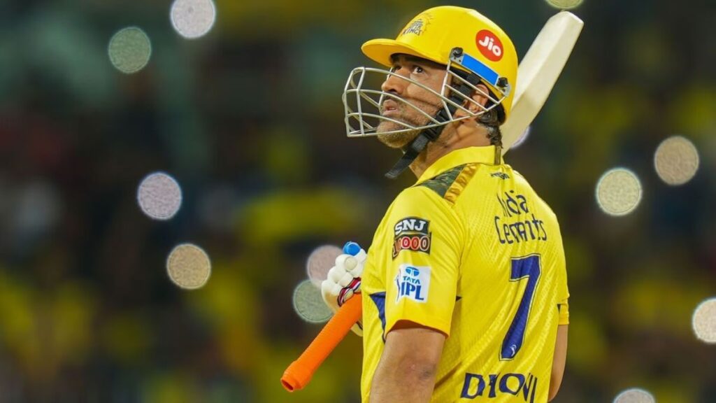IPL 2025