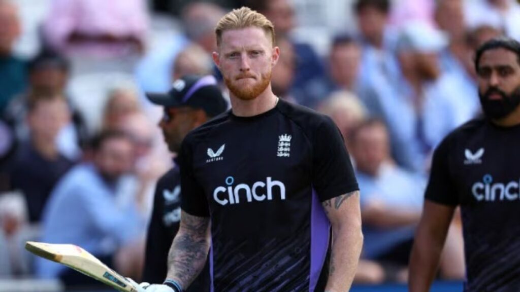 England