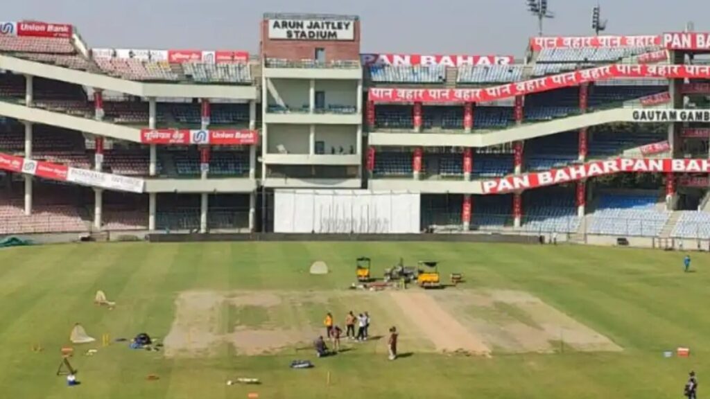 CSK vs RR Match Preview In Hindi: 10वें स्थान पर रहने की लड़ाई, जीतने वाली टीम को भी हो जायेगा ये नुकसान 1