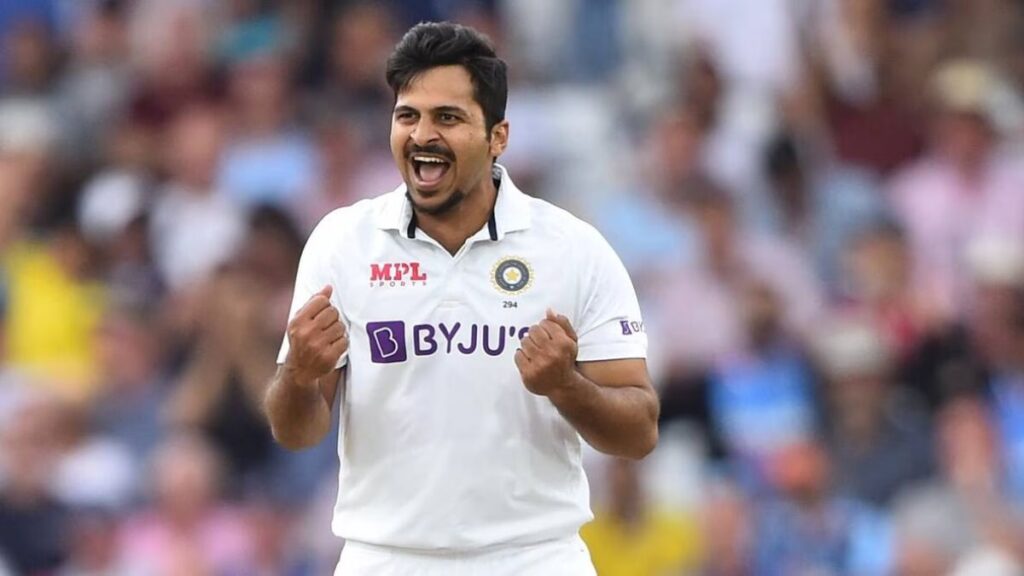 करुण नायर समेत इंडिया A के लिए चुने गए इन 8 खिलाड़ियों का भारत की सीनियर टीम में भी होगा चयन 1