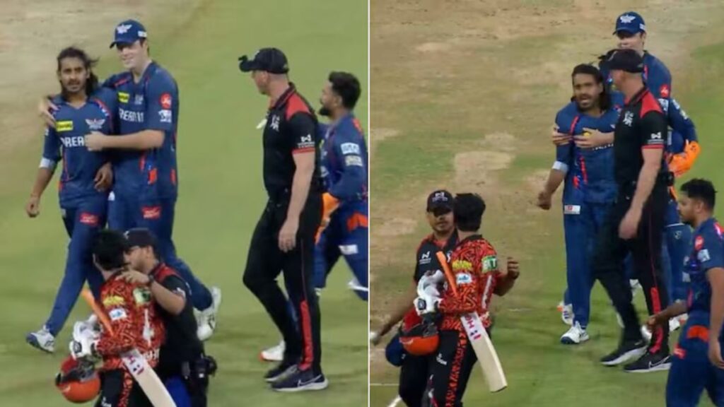 ऋषभ पंत के यार पर टूटा मुसीबतों का पहाड़, BCCI का कड़ा एक्शन, किया इतने दिनों के लिए बैन 1