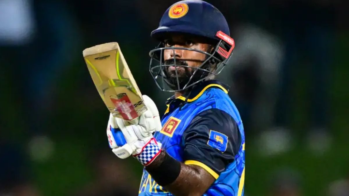 Mumbai Indians