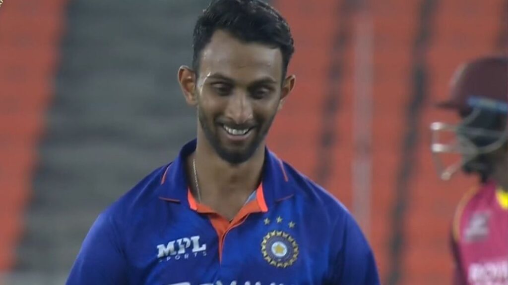 IPL 2025 इस खिलाड़ी के लिए बन गया वरदान, अब बांग्लादेश के खिलाफ ODI-टी20 दोनों में करेगा सालों बाद वापसी 1