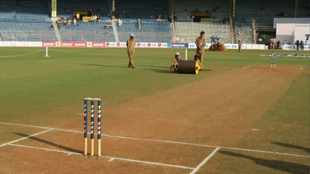 MI vs DC Match Prediction In Hindi: ये टीम जीतकर करेगी अंतिम-4 में प्रवेश, 20 ओवर बना डालेगी कुल इतने रन 1