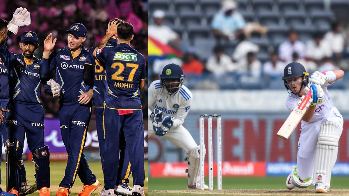15-member team selected for England tour, Gujarat's veteran all-rounder dropped from the team