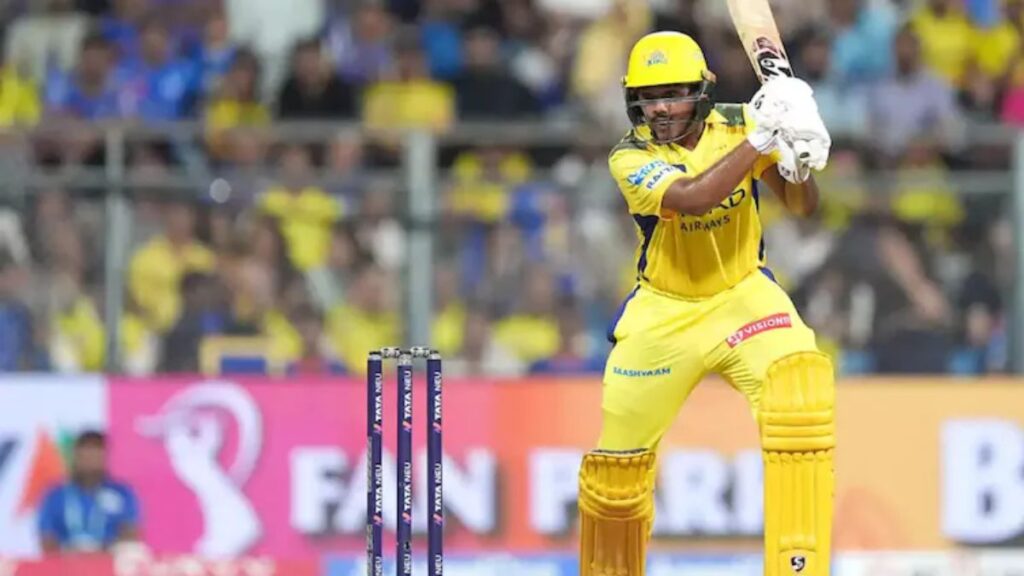 14 साल के वैभव सूर्यवंशी को इंग्लैंड दौरे में मिली जगह, BCCI ने किया टीम इंडिया का ऐलान 1
