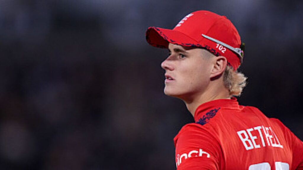 RCB