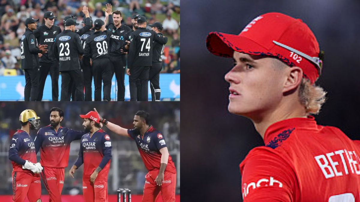RCB