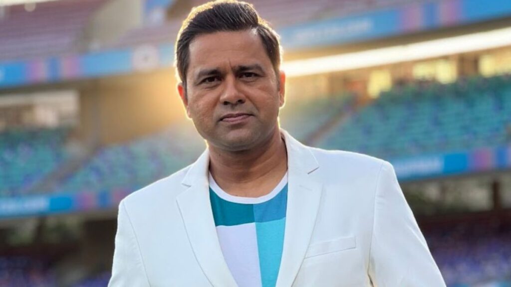CSK