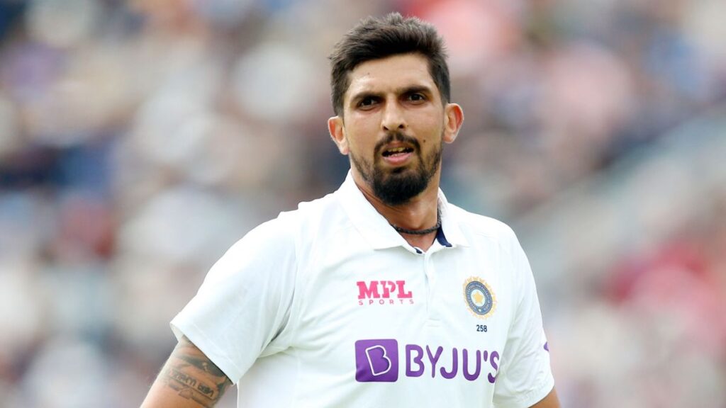 BCCI