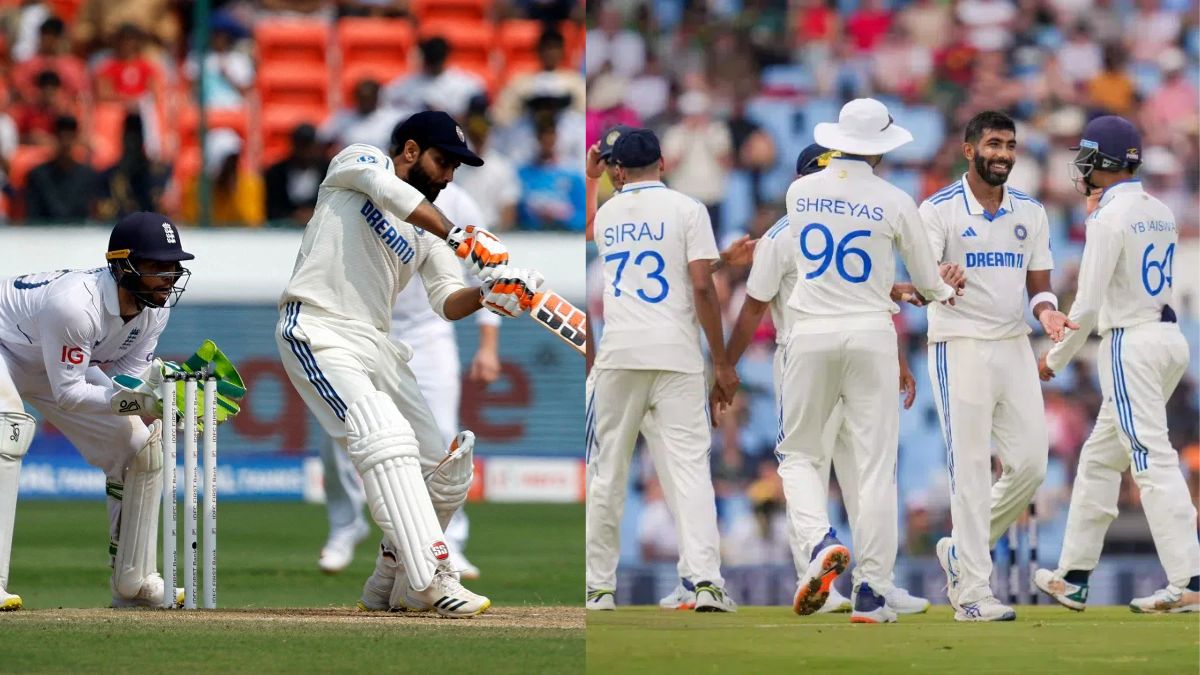 BCCI