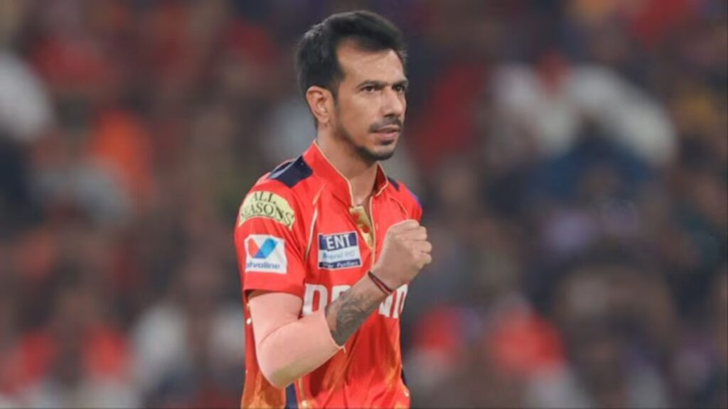 Gautam Gambhir
