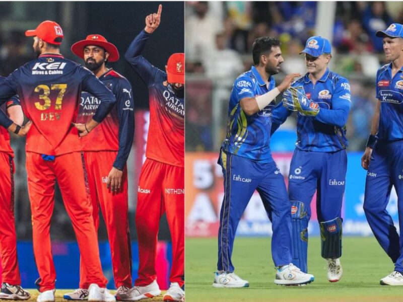 RCB