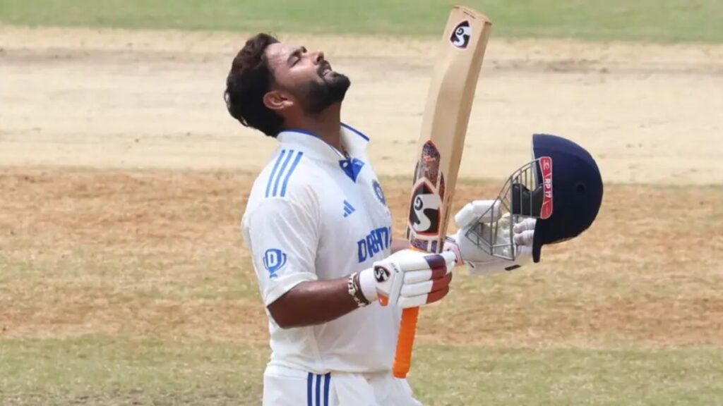 BCCI