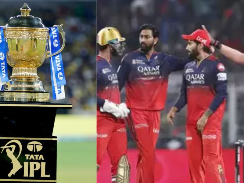 RCB